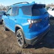 3GNAXTEG3SL187271 2025 Chevrolet Equinox Awd Rs auction photo thumbnail 3