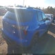 3GNAXTEG3SL187271 2025 Chevrolet Equinox Awd Rs auction photo thumbnail 4