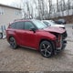 5TDLZRBH7MS144805 2021 Toyota Highlander Xse auction photo thumbnail 13