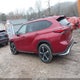 5TDLZRBH7MS144805 2021 Toyota Highlander Xse auction photo thumbnail 14