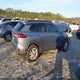 7MUCAAAG5NV029001 2022 Toyota Corolla Cross Le auction photo thumbnail 14