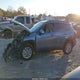 7MUCAAAG5NV029001 2022 Toyota Corolla Cross Le auction photo thumbnail 15