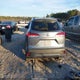 7MUCAAAG5NV029001 2022 Toyota Corolla Cross Le auction photo thumbnail 17