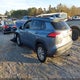 7MUCAAAG5NV029001 2022 Toyota Corolla Cross Le auction photo thumbnail 3