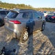 7MUCAAAG5NV029001 2022 Toyota Corolla Cross Le auction photo thumbnail 4