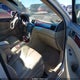 JTHBA30G245049356 2004 Lexus Es 330 auction photo thumbnail 5