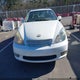 JTHBA30G245049356 2004 Lexus Es 330 auction photo thumbnail 6