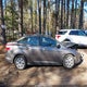 1FAHP3F28CL201629 2012 Ford Focus Se auction photo thumbnail 14