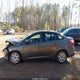 1FAHP3F28CL201629 2012 Ford Focus Se auction photo thumbnail 15