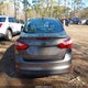 1FAHP3F28CL201629 2012 Ford Focus Se auction photo thumbnail 17