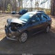 1FAHP3F28CL201629 2012 Ford Focus Se auction photo thumbnail 2