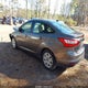 1FAHP3F28CL201629 2012 Ford Focus Se auction photo thumbnail 3