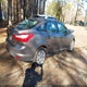 1FAHP3F28CL201629 2012 Ford Focus Se auction photo thumbnail 4