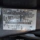1FAHP3F28CL201629 2012 Ford Focus Se auction photo thumbnail 9