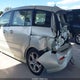 JM1CR293480322485 2008 Mazda Mazda5 Touring auction photo thumbnail 12