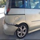 JM1CR293480322485 2008 Mazda Mazda5 Touring auction photo thumbnail 13