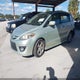 JM1CR293480322485 2008 Mazda Mazda5 Touring auction photo thumbnail 2