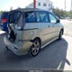 JM1CR293480322485 2008 Mazda Mazda5 Touring auction photo thumbnail 4