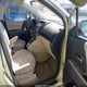 JM1CR293480322485 2008 Mazda Mazda5 Touring auction photo thumbnail 5