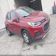3GNCJPSB6JL381043 2018 Chevrolet Trax Lt auction photo thumbnail 1