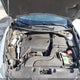 1N4AL3AP1GN371597 2016 Nissan Altima 2.5 S auction photo thumbnail 10