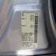 1N4AL3AP1GN371597 2016 Nissan Altima 2.5 S auction photo thumbnail 9
