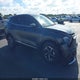 KNDPUCAG7P7039735 2023 Kia Sportage Hybrid Lx auction photo thumbnail 14