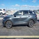 KNDPUCAG7P7039735 2023 Kia Sportage Hybrid Lx auction photo thumbnail 15