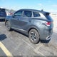 KNDPUCAG7P7039735 2023 Kia Sportage Hybrid Lx auction photo thumbnail 3