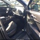 KNDPUCAG7P7039735 2023 Kia Sportage Hybrid Lx auction photo thumbnail 5