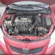 2T1BU4EE2AC365246 2010 Toyota Corolla Le auction photo thumbnail 10