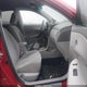 2T1BU4EE2AC365246 2010 Toyota Corolla Le auction photo thumbnail 5
