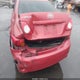 2T1BU4EE2AC365246 2010 Toyota Corolla Le auction photo thumbnail 6