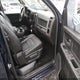 1C6RR6KT5DS513298 2013 Ram 1500 Express auction photo thumbnail 17