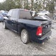 1C6RR6KT5DS513298 2013 Ram 1500 Express auction photo thumbnail 3