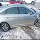 5NPE34AF2GH337581 2016 Hyundai Sonata Limited auction photo thumbnail 14