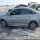 5NPE34AF2GH337581 2016 Hyundai Sonata Limited auction photo thumbnail 15