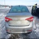 5NPE34AF2GH337581 2016 Hyundai Sonata Limited auction photo thumbnail 17