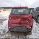 KMHRC8A31SU362190 2025 Hyundai Venue Sel auction photo thumbnail 16