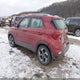 KMHRC8A31SU362190 2025 Hyundai Venue Sel auction photo thumbnail 3