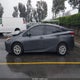 JTDKARFU2K3076275 2019 Toyota Prius Le auction photo thumbnail 14