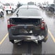 JTDKARFU2K3076275 2019 Toyota Prius Le auction photo thumbnail 16