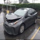 JTDKARFU2K3076275 2019 Toyota Prius Le auction photo thumbnail 2