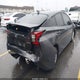 JTDKARFU2K3076275 2019 Toyota Prius Le auction photo thumbnail 4