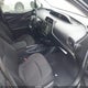 JTDKARFU2K3076275 2019 Toyota Prius Le auction photo thumbnail 5