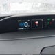 JTDKARFU2K3076275 2019 Toyota Prius Le auction photo thumbnail 7