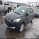 1FMCU9J98DUB08301 2013 Ford Escape Titanium auction photo thumbnail 2