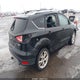 1FMCU9J98DUB08301 2013 Ford Escape Titanium auction photo thumbnail 4