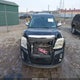 2GKFLWE31E6258814 2014 GMC Terrain Sle-2 auction photo thumbnail 13