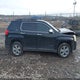 2GKFLWE31E6258814 2014 GMC Terrain Sle-2 auction photo thumbnail 14